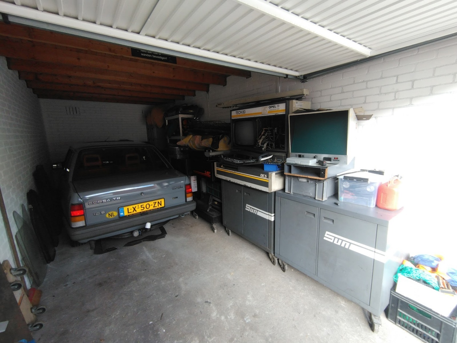 Afbeeldingslocatie: https://tweakers.net/fotoalbum/image/Mu1NNF4Y403N7vG24PshtRSd.jpg