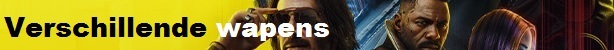 https://tweakers.net/fotoalbum/image/N51GcOLfRGKZT2NeyfznzAxX.jpg
