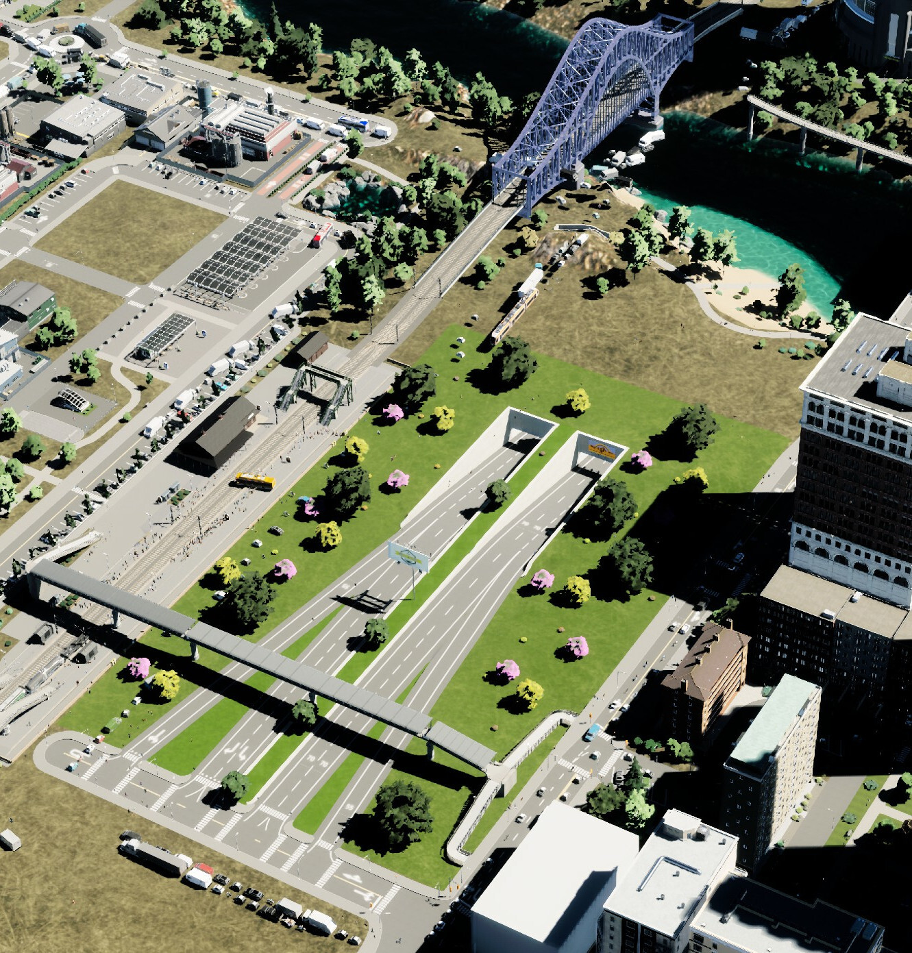 Afbeeldingslocatie: https://tweakers.net/fotoalbum/image/NB6JasKgsea9vBcvcfb0Eed4.jpg