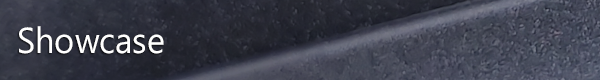 https://tweakers.net/fotoalbum/image/NLT4cGaLdIz8tkZqnwtI2ngf.png