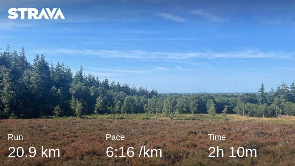 Afbeeldingslocatie: https://tweakers.net/fotoalbum/image/NX1YfxzE4UTUNAoTQrG4Jj5S.jpg
