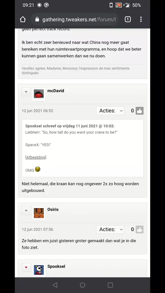 Afbeeldingslocatie: https://tweakers.net/fotoalbum/image/NZW6ctY3zOM8Jafo3nHN4X6c.webp