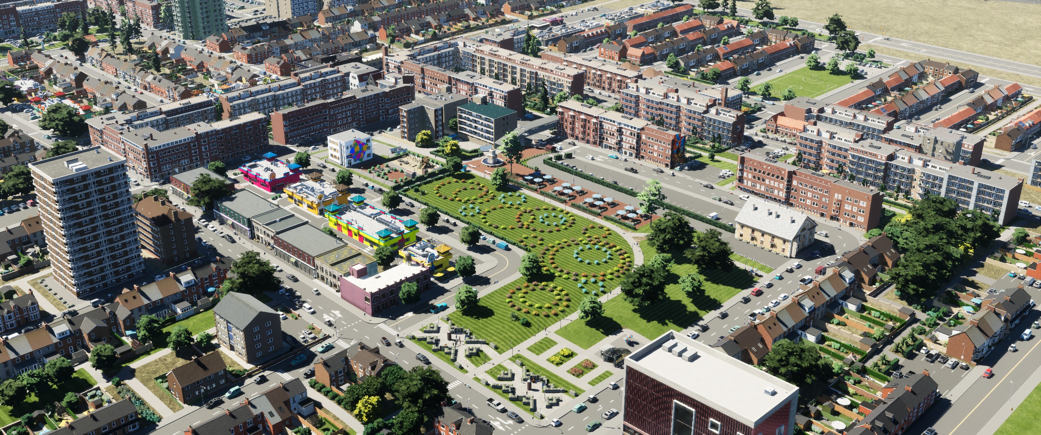 Afbeeldingslocatie: https://tweakers.net/fotoalbum/image/Nc8Gajgz7RqdA0gTWhIy2k97.jpg