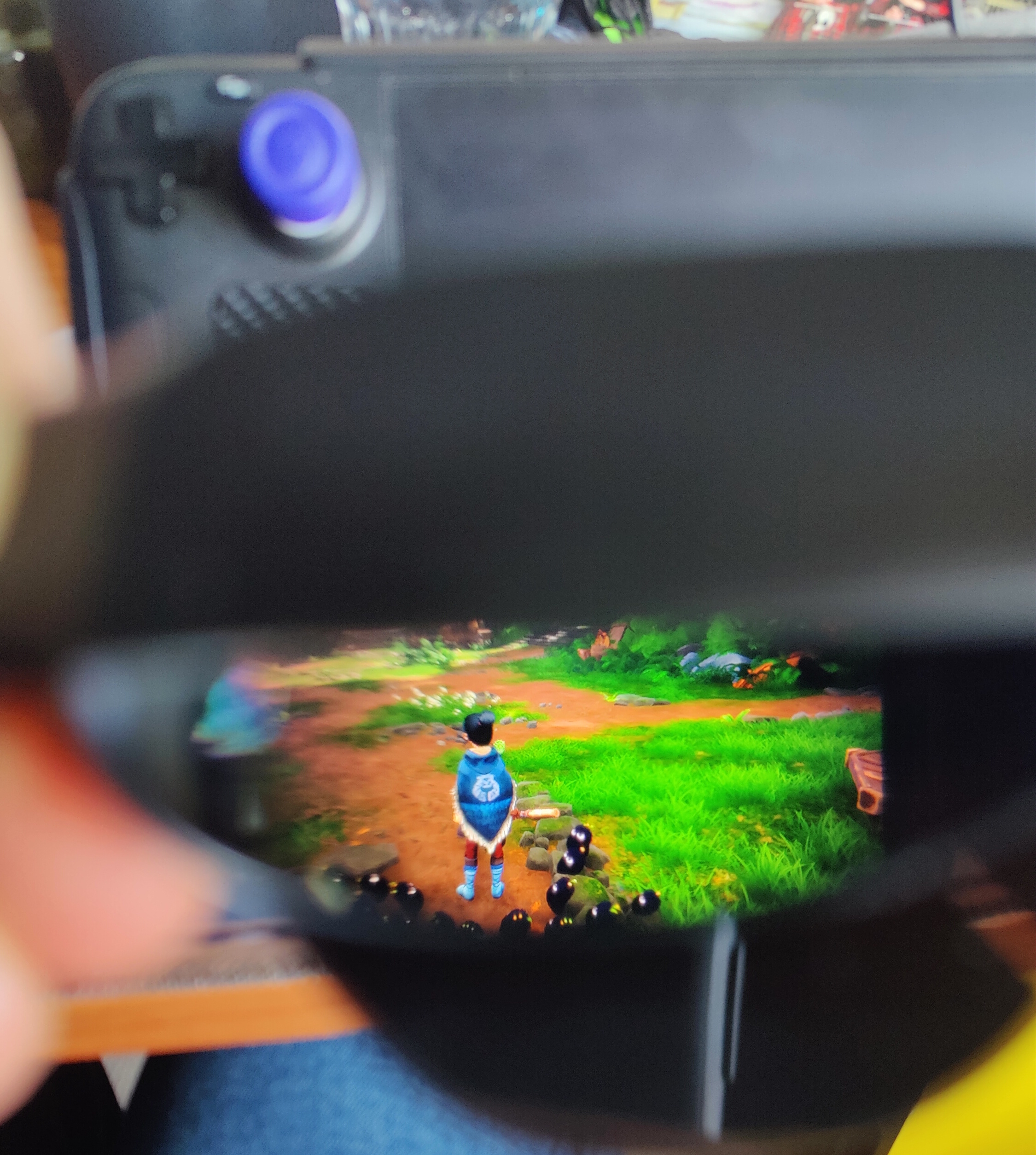 Afbeeldingslocatie: https://tweakers.net/fotoalbum/image/NggJQY37O3wP890alHtRnVRj.jpg