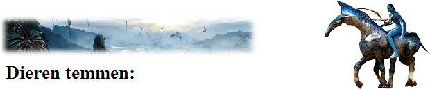 https://tweakers.net/fotoalbum/image/Nrpf9SETD3zlojBuqmm4At59.png