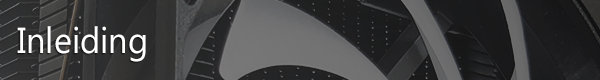 https://tweakers.net/fotoalbum/image/NtJcXLvoLwlhDUNURcSMmaet.png