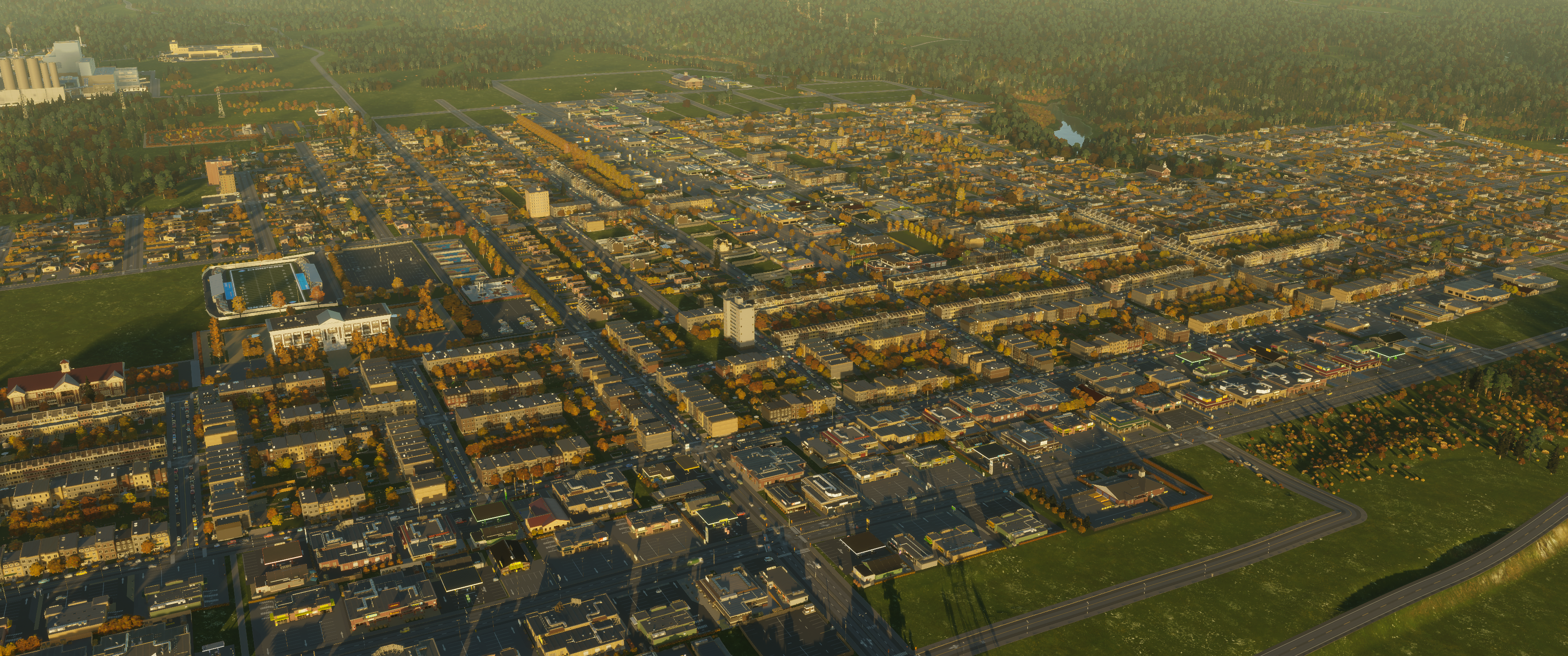 Afbeeldingslocatie: https://tweakers.net/fotoalbum/image/O2DIXqWm9Pz6L35yHxAMUxLP.png