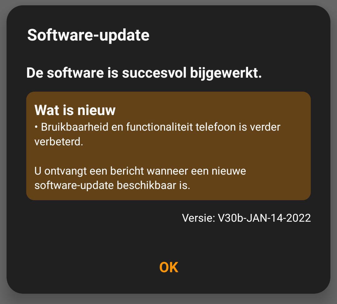 Afbeeldingslocatie: https://tweakers.net/fotoalbum/image/O4H4UAiaVKUjKgxpJe1z2FFX.png