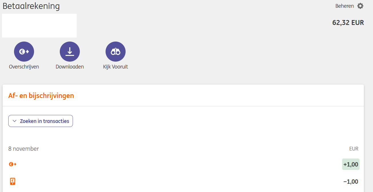 Afbeeldingslocatie: https://tweakers.net/fotoalbum/image/OIQ89Uw43ZaqxM05Gqi7F4Ak.png