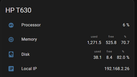 Afbeeldingslocatie: https://tweakers.net/fotoalbum/image/OKD5GFLaTxFQFWXxc0bbMW7d.png