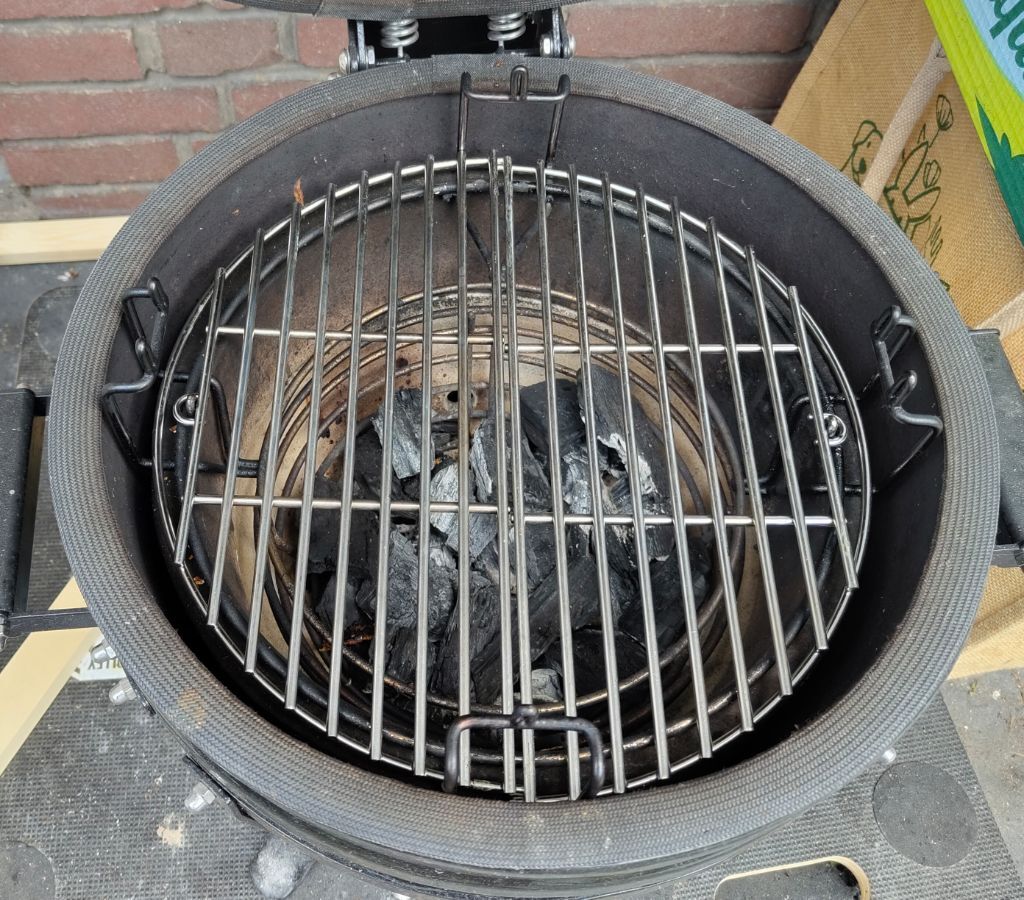Afbeeldingslocatie: https://tweakers.net/fotoalbum/image/OKR1Wk6IFJ3mihJevRtjz7gn.jpg