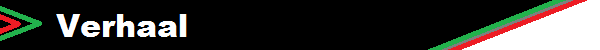 Afbeeldingslocatie: https://tweakers.net/fotoalbum/image/OMQpAuP6WOTa28ILIhf5OGG0.png