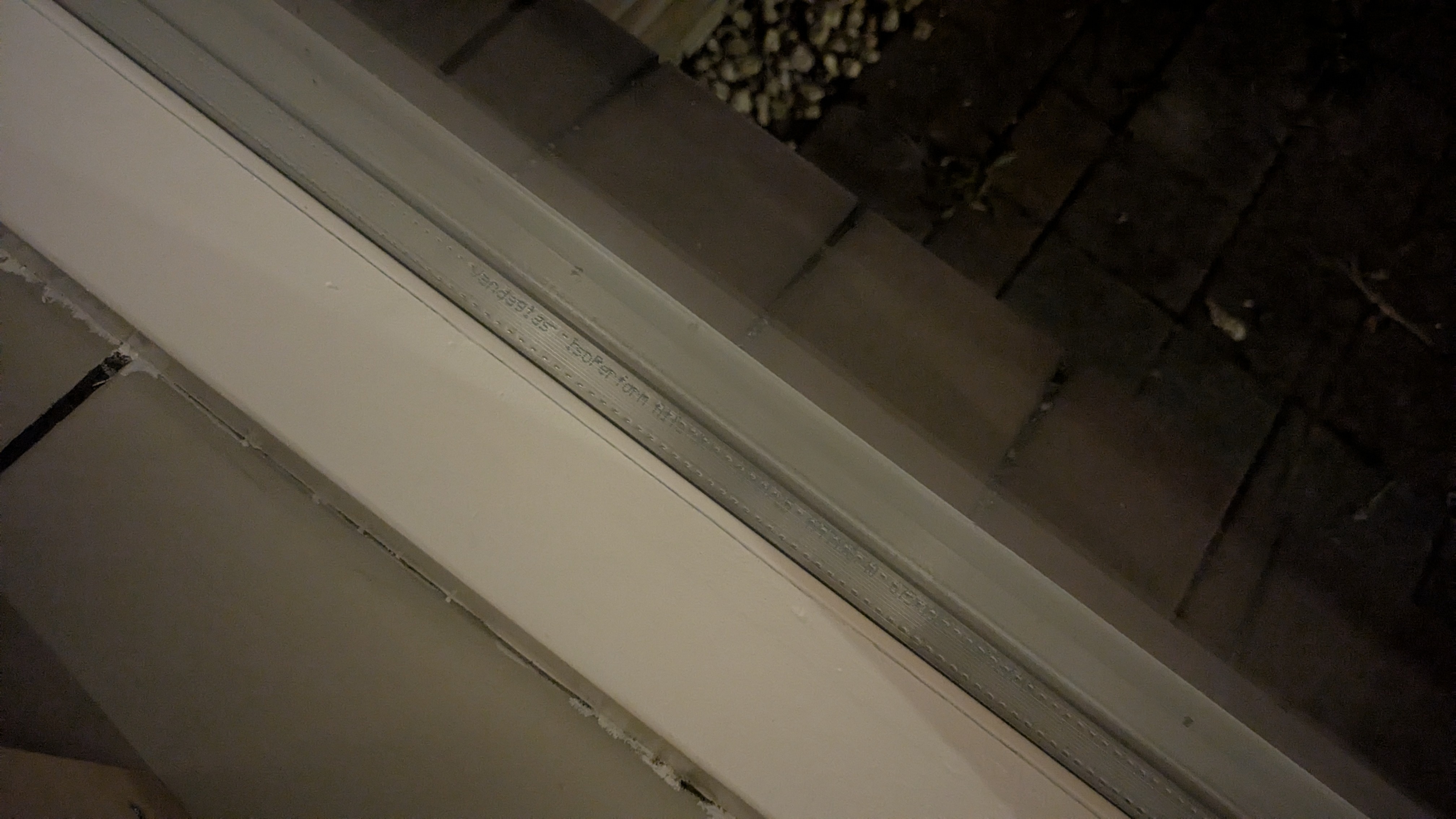 Afbeeldingslocatie: https://tweakers.net/fotoalbum/image/OP8zo8G3QZMO93k2VlBwnhUk.jpg