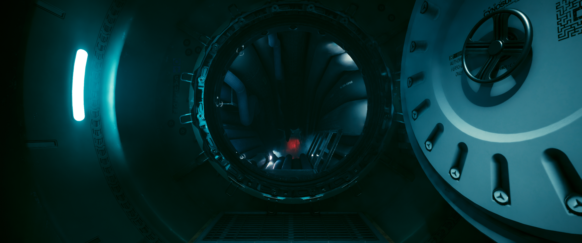 Afbeeldingslocatie: https://tweakers.net/fotoalbum/image/OTB3M55l0KxYRyoiy9lqOnfs.png