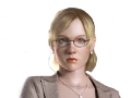 Afbeeldingslocatie: https://tweakers.net/fotoalbum/image/OTpX6mxLhKtlBLkgtLwLjaS2.png