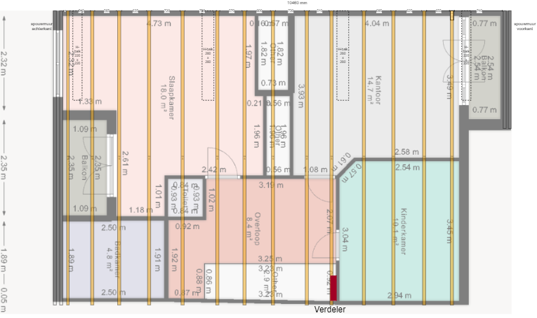 Afbeeldingslocatie: https://tweakers.net/fotoalbum/image/OWxr3eHLI95qQIgQgLbKyocK.png