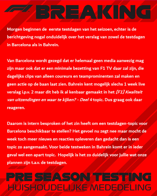 Afbeeldingslocatie: https://tweakers.net/fotoalbum/image/OY4RXVgUZTzULMZsrtcTIyOh.png