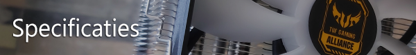 https://tweakers.net/fotoalbum/image/Oj8ER8r0TqB4A23XZxZ8IzAx.png