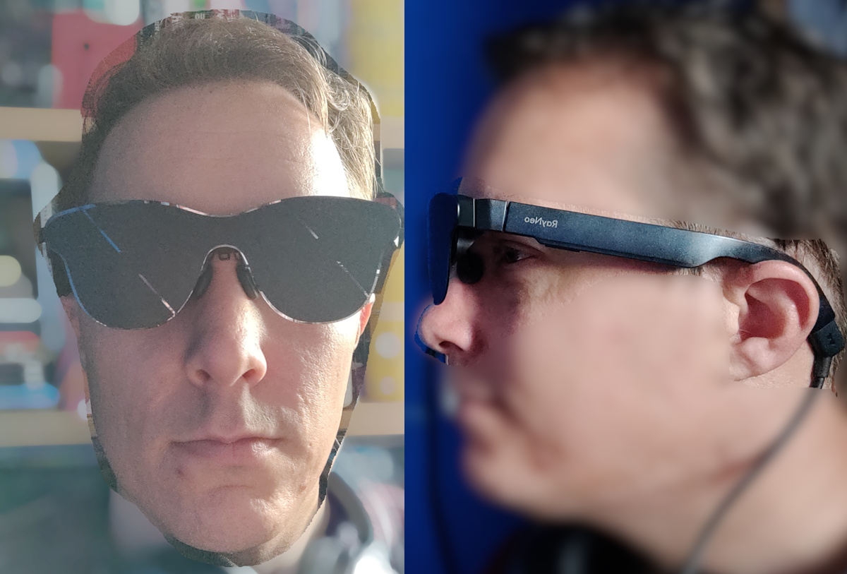 Afbeeldingslocatie: https://tweakers.net/fotoalbum/image/OjewnCrUULDzwdDcKrGRztDN.png