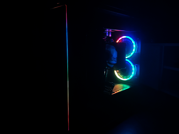 https://tweakers.net/fotoalbum/image/OnjoSvYH8xthKo9lDUjxa8xk.png