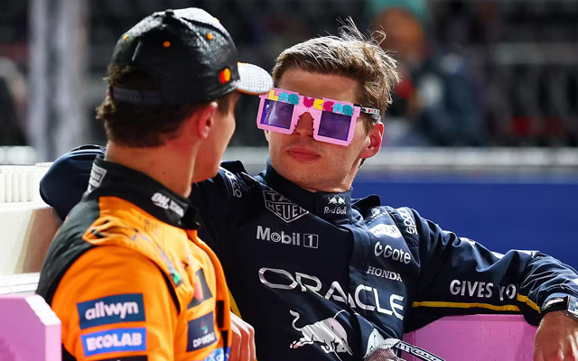 Afbeeldingslocatie: https://tweakers.net/fotoalbum/image/Op7paEB0T2peFEozC3PyYSXq.jpg