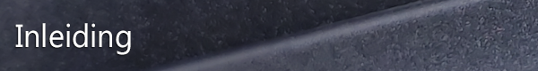 https://tweakers.net/fotoalbum/image/Ozu6rbnjb2HafmqWyzE3Y8YR.png