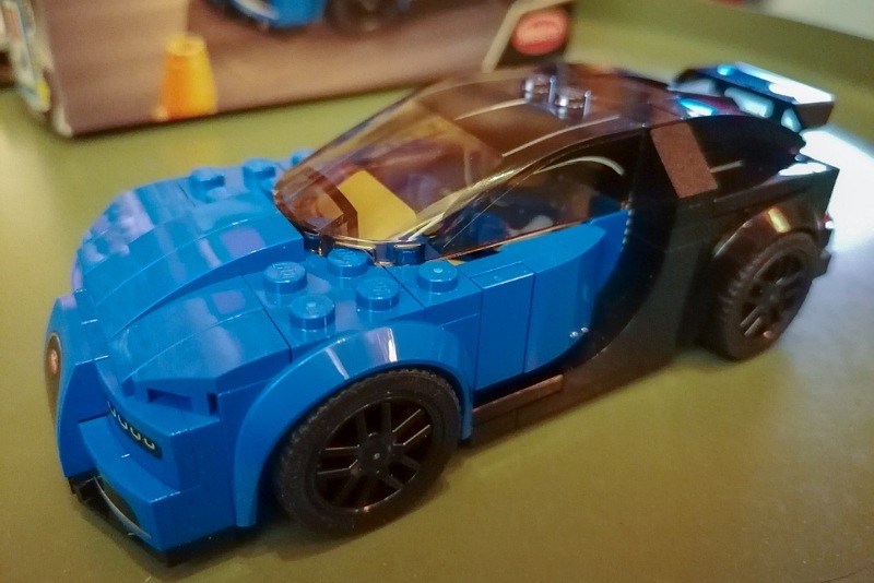 Afbeeldingslocatie: https://tweakers.net/fotoalbum/image/P0kAR9uLMRmZ6Si3geJj5kbV.jpg