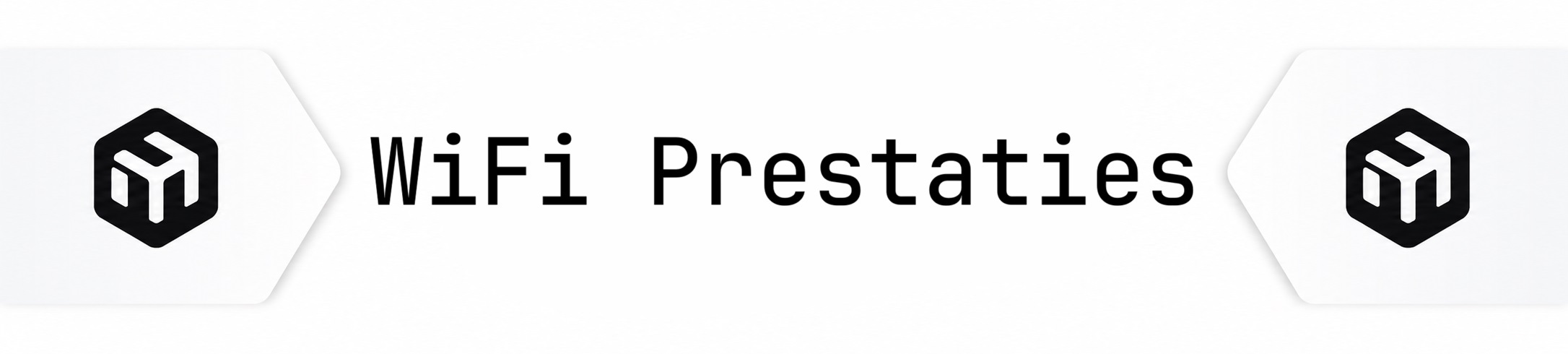 WiFi Prestaties