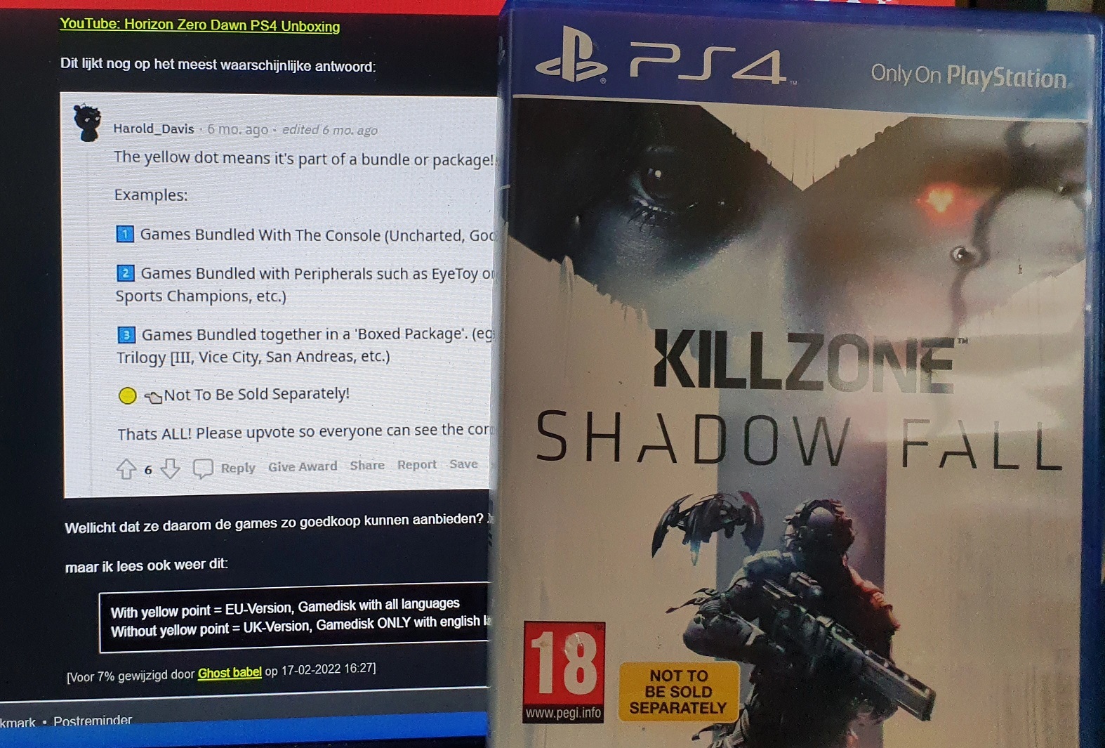 Afbeeldingslocatie: https://tweakers.net/fotoalbum/image/P5ECszqBMadIbIpUgpZyqWPJ.jpg