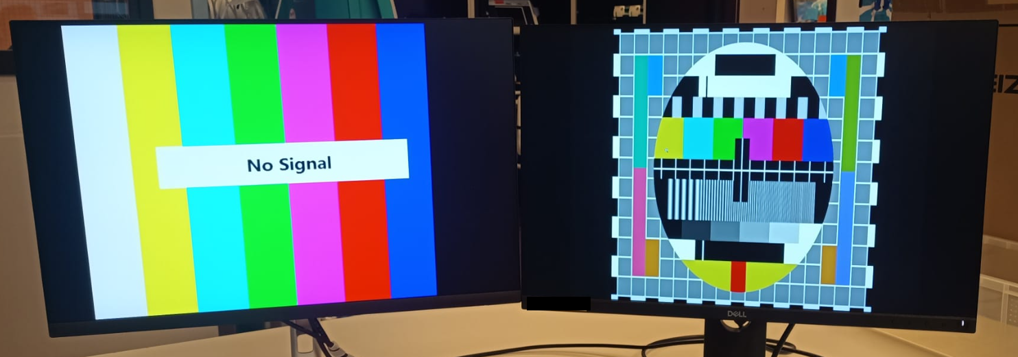 Afbeeldingslocatie: https://tweakers.net/fotoalbum/image/P6L7RwmMAUg9kLhSWLgagrsk.png