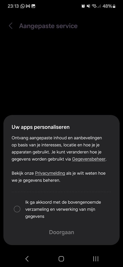 Afbeeldingslocatie: https://tweakers.net/fotoalbum/image/PDWKxWNGAOeStpw1RPmDcO6X.jpg