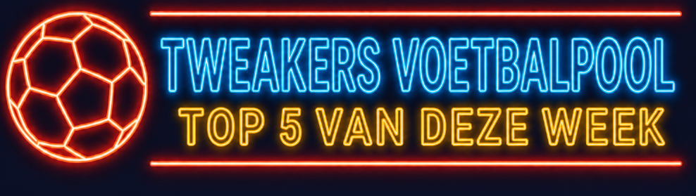 Afbeeldingslocatie: https://tweakers.net/fotoalbum/image/PGNFitK6ZfxmPzuezKknehKr.png