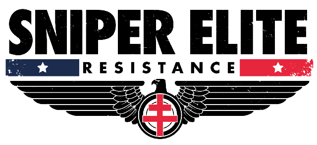 Afbeeldingslocatie: https://tweakers.net/fotoalbum/image/PGYzj6M9dpcaYB8EJsROuYd7.png