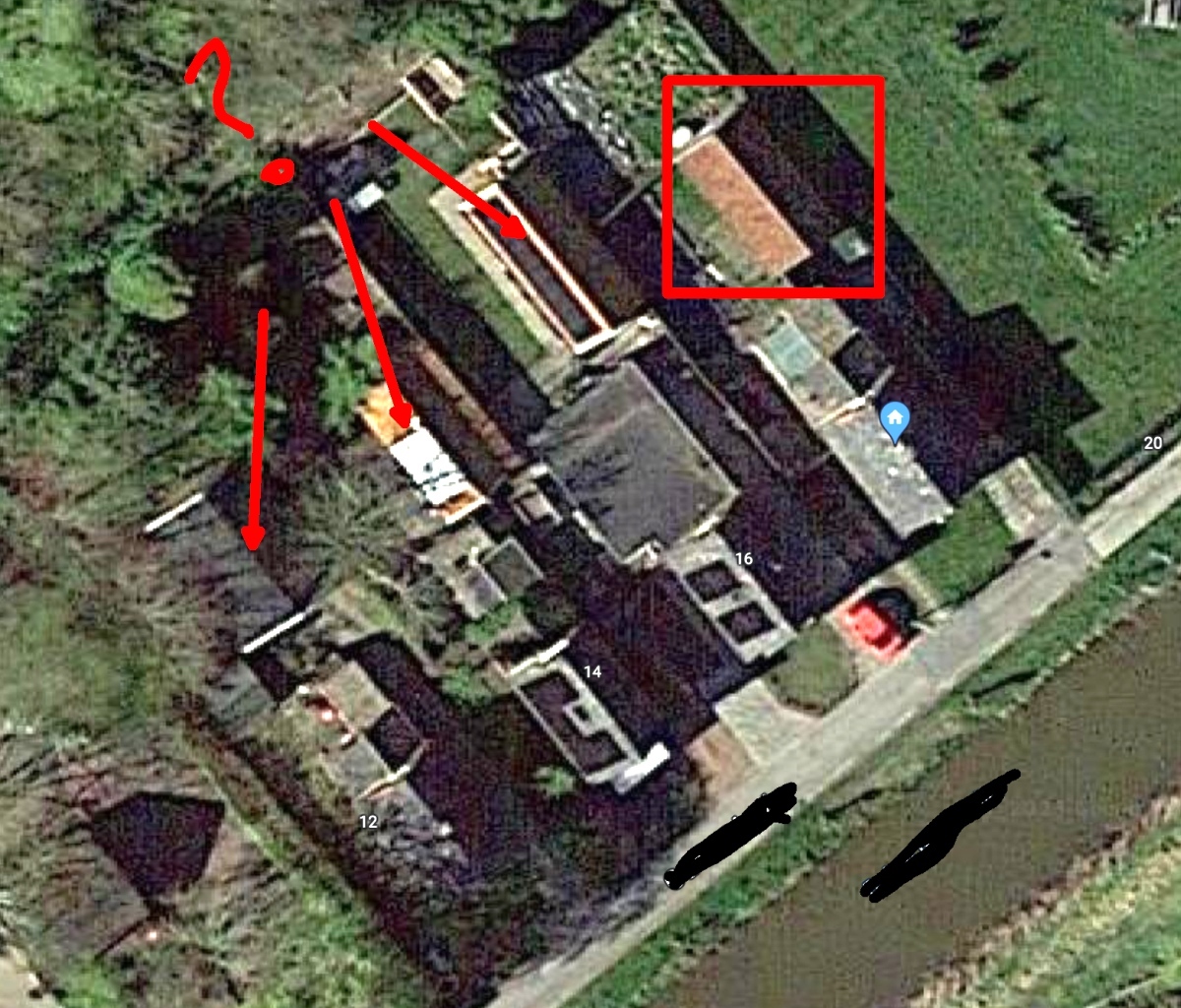 Afbeeldingslocatie: https://tweakers.net/fotoalbum/image/PHMvpHRFuenltpD5beADy8Sa.jpg