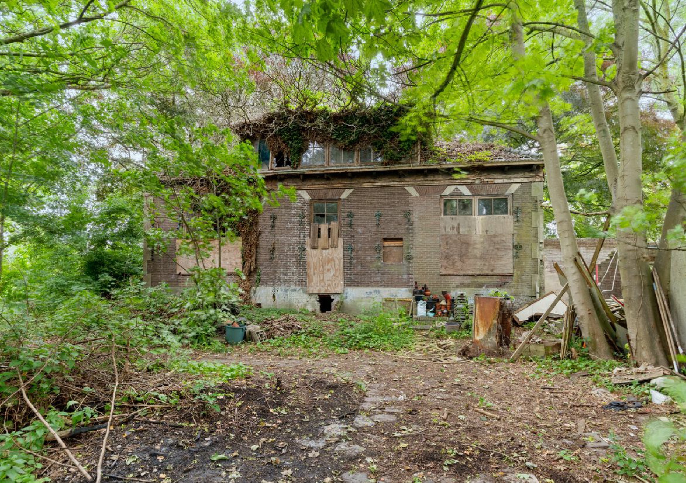 Afbeeldingslocatie: https://tweakers.net/fotoalbum/image/PUpybp2ob7sZ71BpP7RkUNuW.jpg