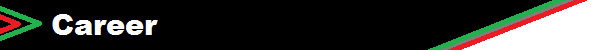 Afbeeldingslocatie: https://tweakers.net/fotoalbum/image/PWDpu9reQ6zYREYx3hTvGyiS.png
