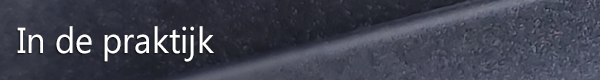 https://tweakers.net/fotoalbum/image/PYuDJroZNKkqOhB5qP4GS9eC.png