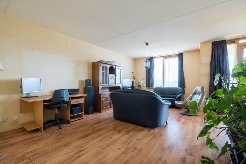 Afbeeldingslocatie: https://tweakers.net/fotoalbum/image/PcLTbSCpkbqzInFhgYSbnUvJ.jpg