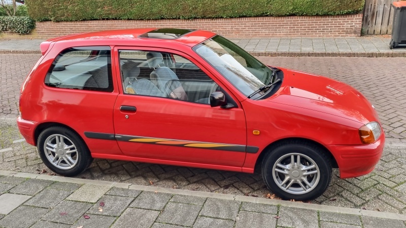 Afbeeldingslocatie: https://tweakers.net/fotoalbum/image/PjEknfrIEkQZMfgljP2HjcTZ.jpg