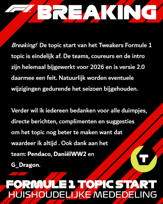 Afbeeldingslocatie: https://tweakers.net/fotoalbum/image/PnNBvbkR2JzLxfiExX3srXc1.png