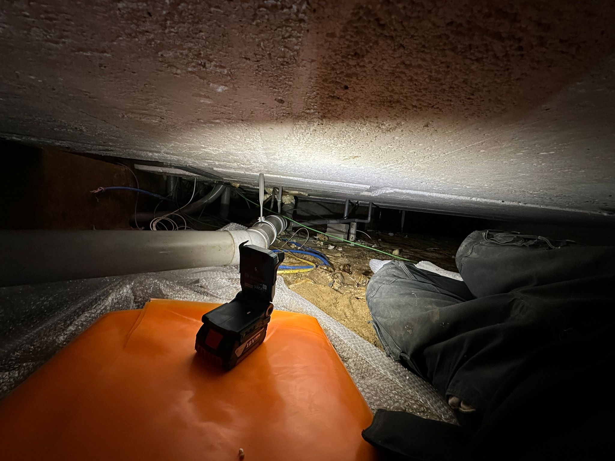 Afbeeldingslocatie: https://tweakers.net/fotoalbum/image/Pp0wydxI3q3habUEax4dfoPe.jpg