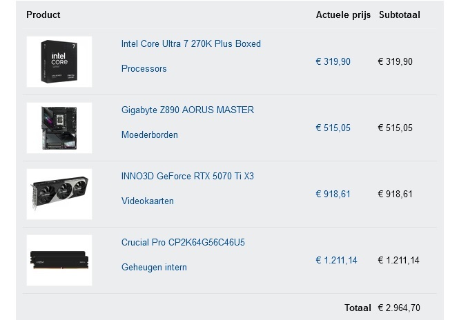 Afbeeldingslocatie: https://tweakers.net/fotoalbum/image/PpawxiPvVrPlMARIbxje0tfx.jpg