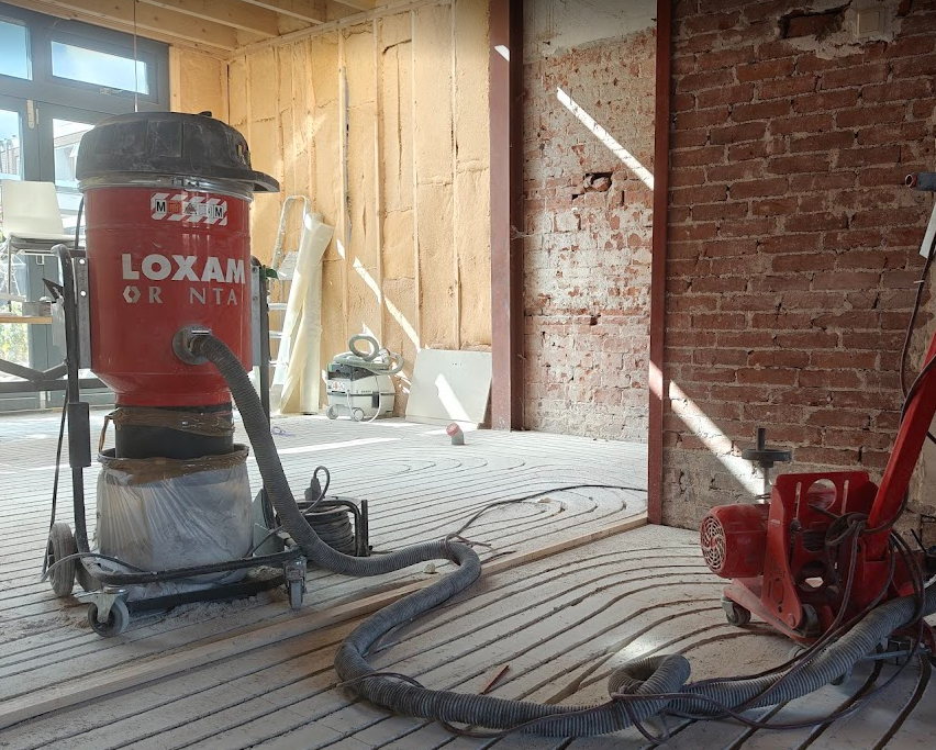 Afbeeldingslocatie: https://tweakers.net/fotoalbum/image/PrY0UI32KbdchRo9L9nLHbPV.png