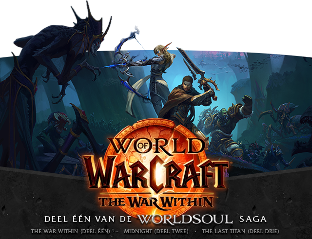 Afbeeldingslocatie: https://tweakers.net/fotoalbum/image/PziYzaiKvt6Zvsx4exl2K0Si.png