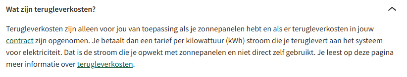 Afbeeldingslocatie: https://tweakers.net/fotoalbum/image/Q6kByzHloo7veljpAxqD2Qil.png