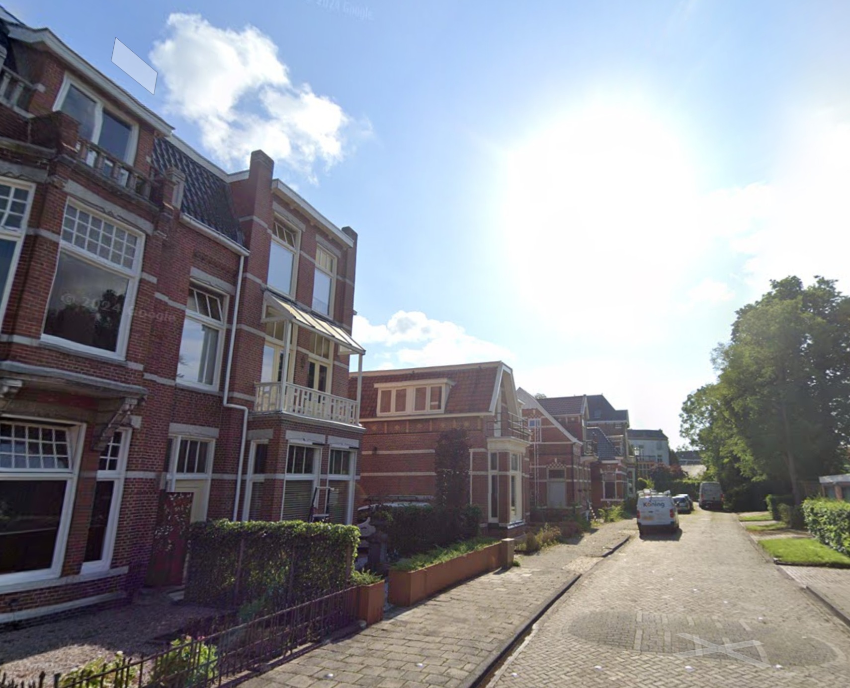 Afbeeldingslocatie: https://tweakers.net/fotoalbum/image/Q8xI94gKc3K8L7tCxkPhkdFi.jpg