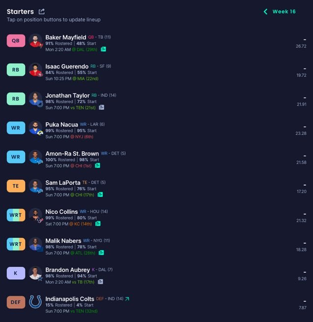 Afbeeldingslocatie: https://tweakers.net/fotoalbum/image/QEtjBc8l6G2vPWkMY8KkXRWs.png