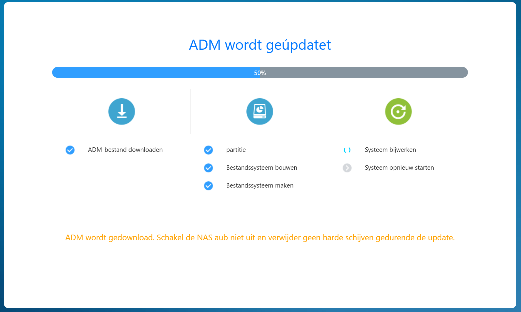 Afbeeldingslocatie: https://tweakers.net/fotoalbum/image/QHI1cIPOFJWj8zdG5IyLzkNf.png