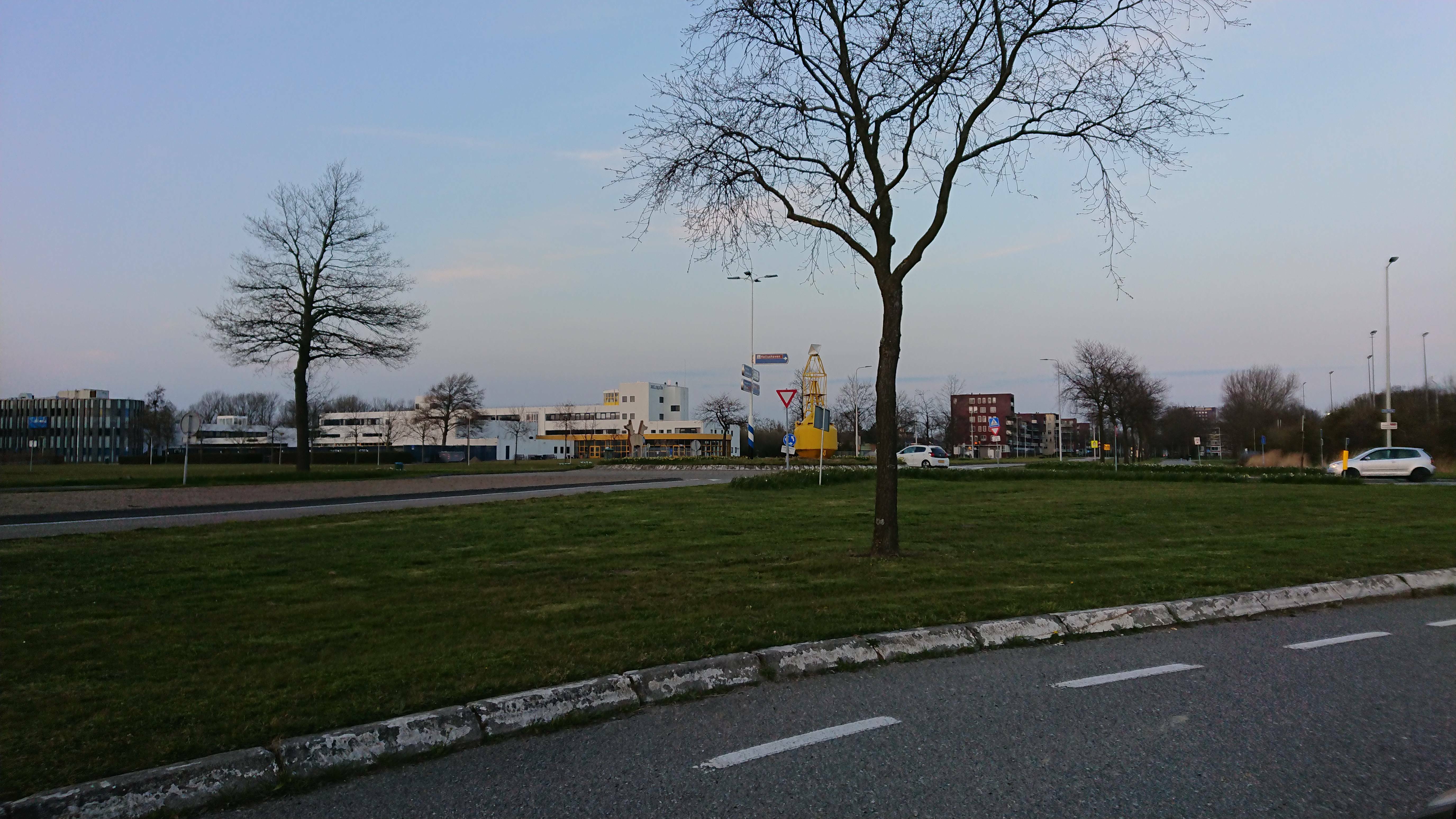 Afbeelding