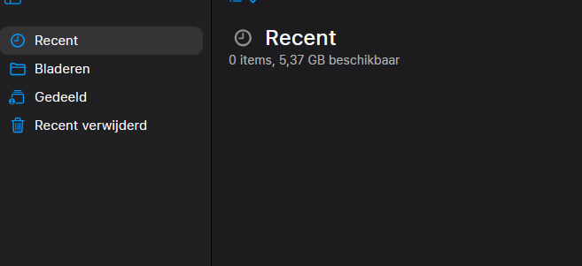 Afbeeldingslocatie: https://tweakers.net/fotoalbum/image/QN1IlOn9VUmDksijT1jqWJc4.png